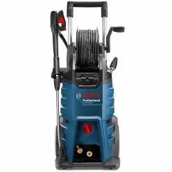 Мойка высокого давления BOSCH GHP 5-75